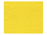 248 Yellow Velvet